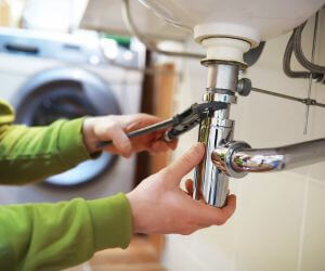 About Emergency plumbing pros Hollansburg, OH
